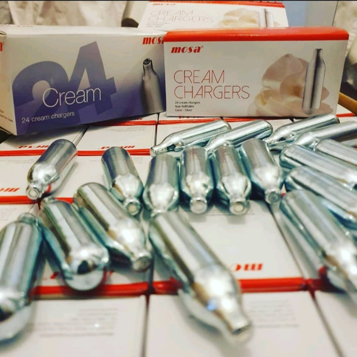 CREAM CHARGERS MOSA SAME DAY DELIVERY ORIGINAL RETAILER London in