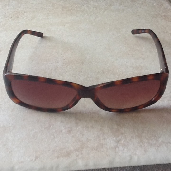 Michael Kors  Sunglass Frames …Tortoise... M3600S