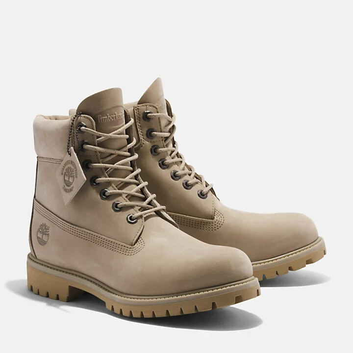 靴 Timberland 6 IN BASIC 6 INCH LACE BOOT Amazon.com | Timberland Men's 6 Inch Basic Waterproof Boots