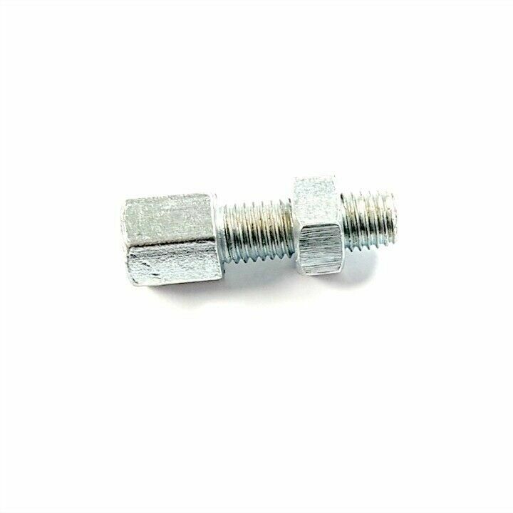 Rear Brake Adjuster Vespa PX Lml Star Stella Scooter  