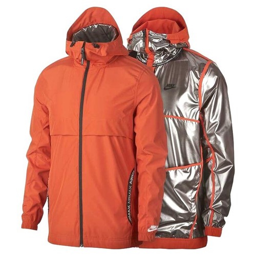 ウェア nike NIKE ナイキ 水着 ラッシュガード 長袖 ジップアップ キッズ