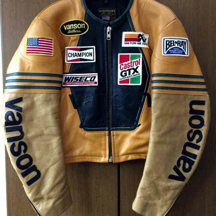 $_57.JPG?set_id=880000500F