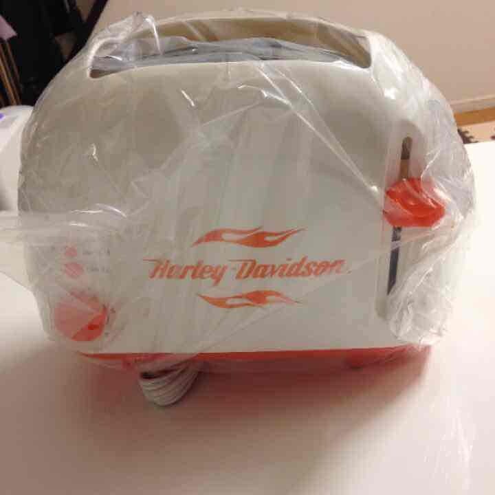 手渡し限定HARLEY TOLHURST HI HP Thnderbolt9'1 HISpeedOrange.jpg?v=1742975102