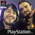 psn-shindingg