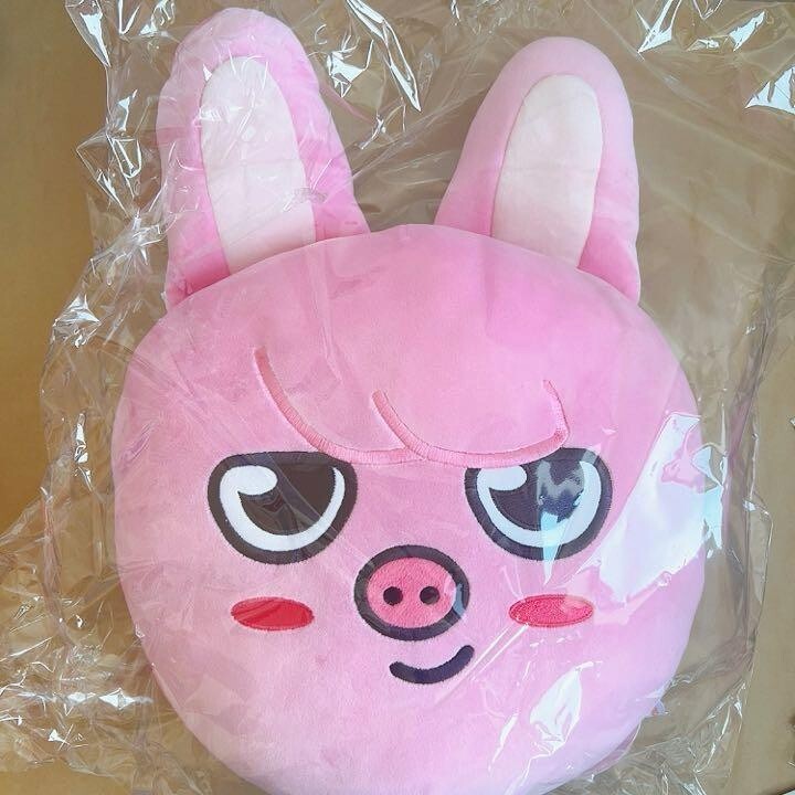 チャンビン まとめ売り dwaekki changbin skzoo チャンビン(CHANGBIN) DWAEKKI(トゥエッキ) OUTFIT SKZOO - メルカリ