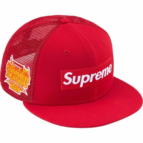 $_12.JPG?set_id=880000500F $_12.JPG?set_id=880000500F