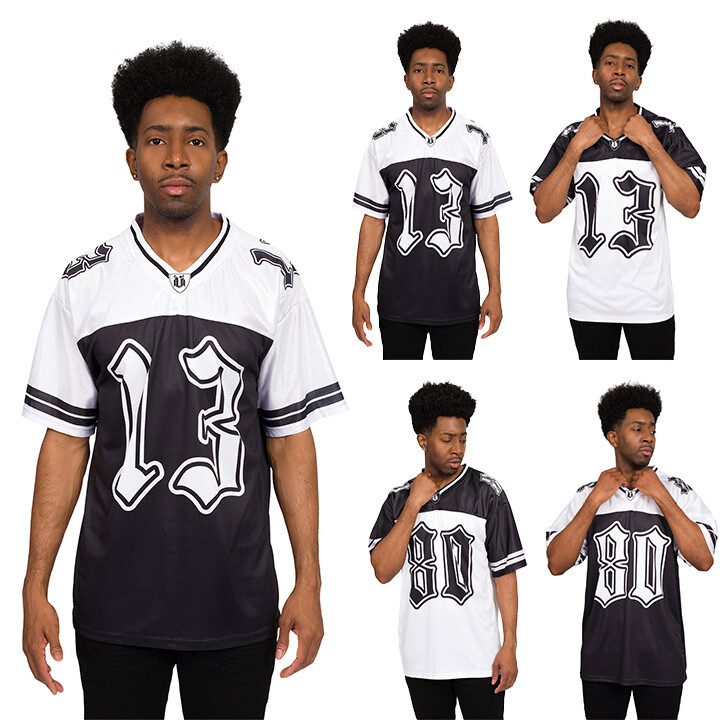 トップス ~80s football shirt $_57.JPG?set_id=8800005007
