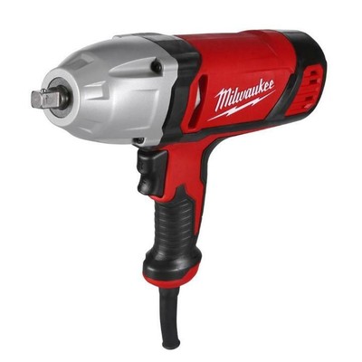 Milwaukee 9070-20 1/2