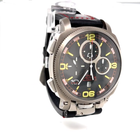 New Anonimo Limites Militare Crono 2007 Watch Limited Edition with