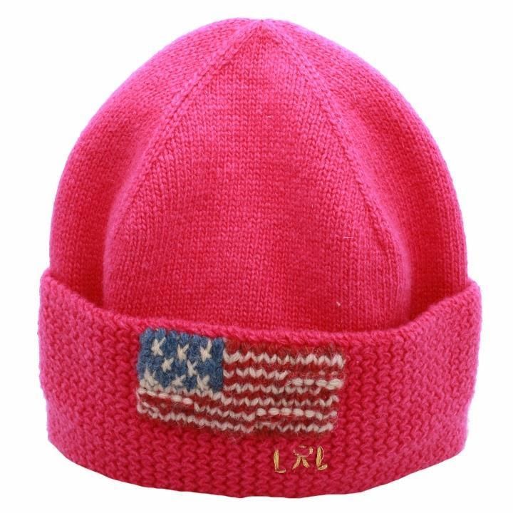 Sombreros Lauren Ralph Lauren para Mujeres