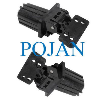 2X  ADF Hinge assy CF288-60027 Fit For HP LaserJet PRO400 M425 Mfp
