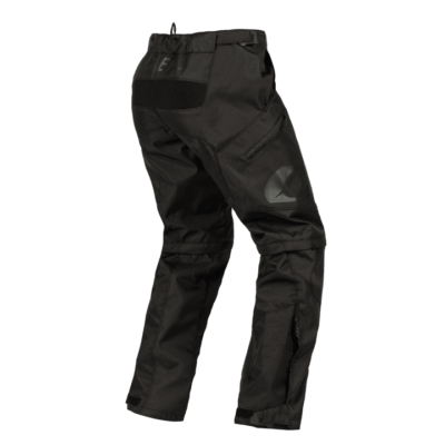O'Neal Apocalypse Pants Black