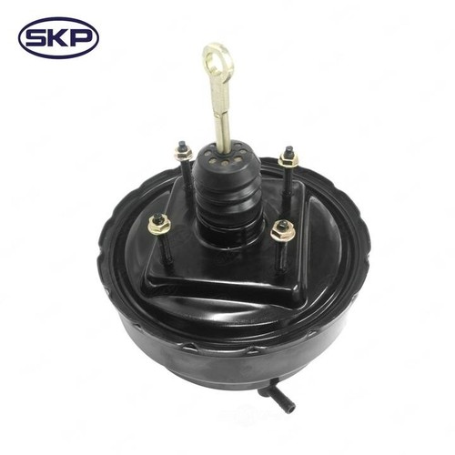Power Brake Booster SKP SKBB011 fits 99-04 Jeep Grand Cherokee