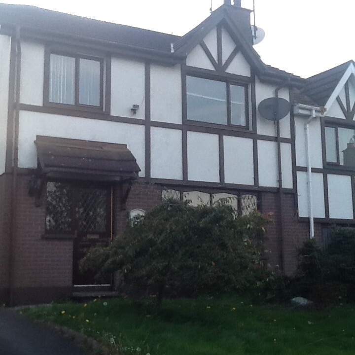 3 bedroom house to rent in richhill co Armagh in Armagh, County