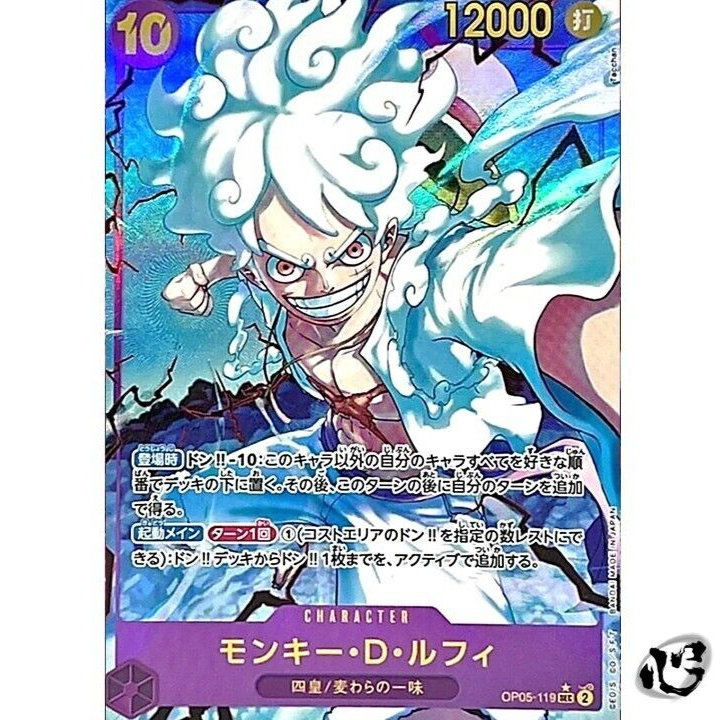 $_57.PNG?set_id=880000500F $_57.PNG?set_id=880000500F