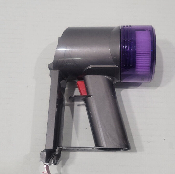 Replacement For Origin Cordless Cleaner New Model