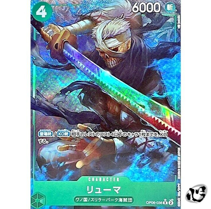$_57.PNG?set_id=880000500F $_57.PNG?set_id=880000500F