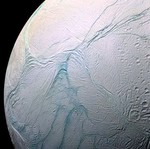 enceladus001