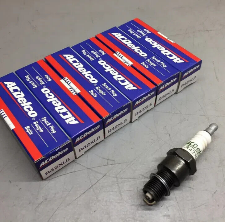 gm Exhaust connection gasket for Yamaha FZ ZX 750 XJ 900 XVS FJ