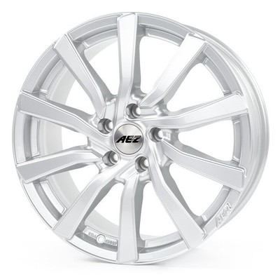 Aez Felgen 5 Speichen
