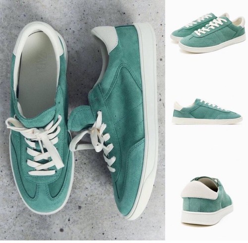 ZARA 新品未使用 FX FR WSTCT 14 $_12.JPG?set_id=880000500F