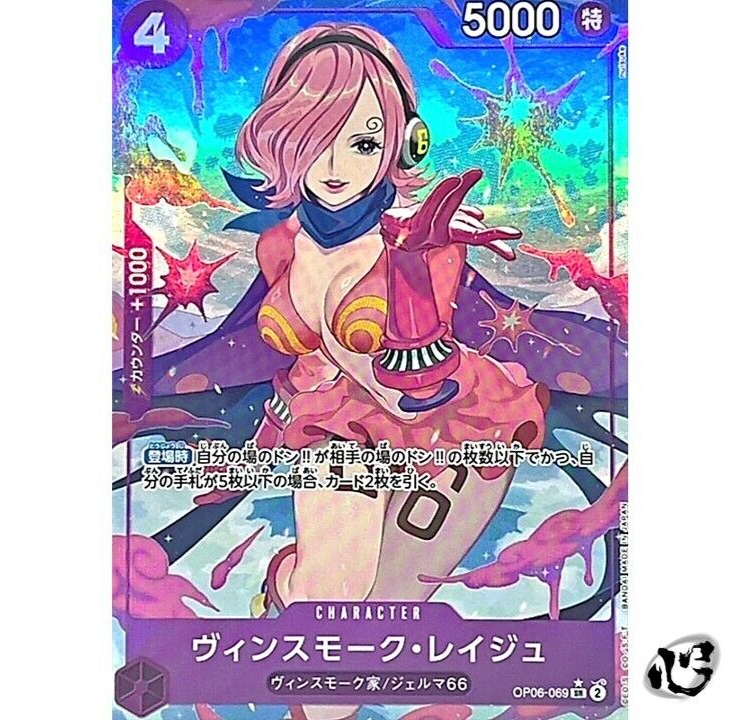 $_57.PNG?set_id=880000500F