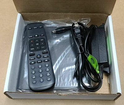 AT T DirecTV Now Android TV Wireless 4K OTT Client Streaming Player C71KW 400
