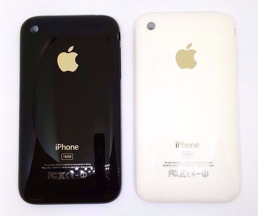 Iphone 3. айфон 3 16. Iphone 3g (2008). Iphone 3gs белый. айфон 3 16.