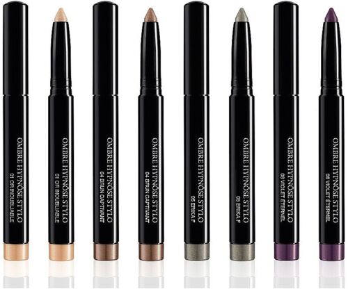 Lancome Ombre Hypnose Stylo Longwear Cream Eyeshadow Stick (Select Color) 1.4g