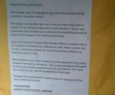 Item photo(s) from verified buyer