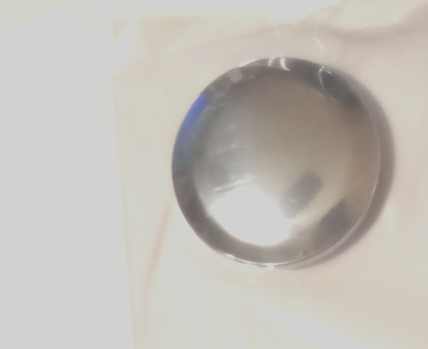 コロニーページ Kawasaki Motorcycle 1988 OEM Parts Diagram for Rear Wheel