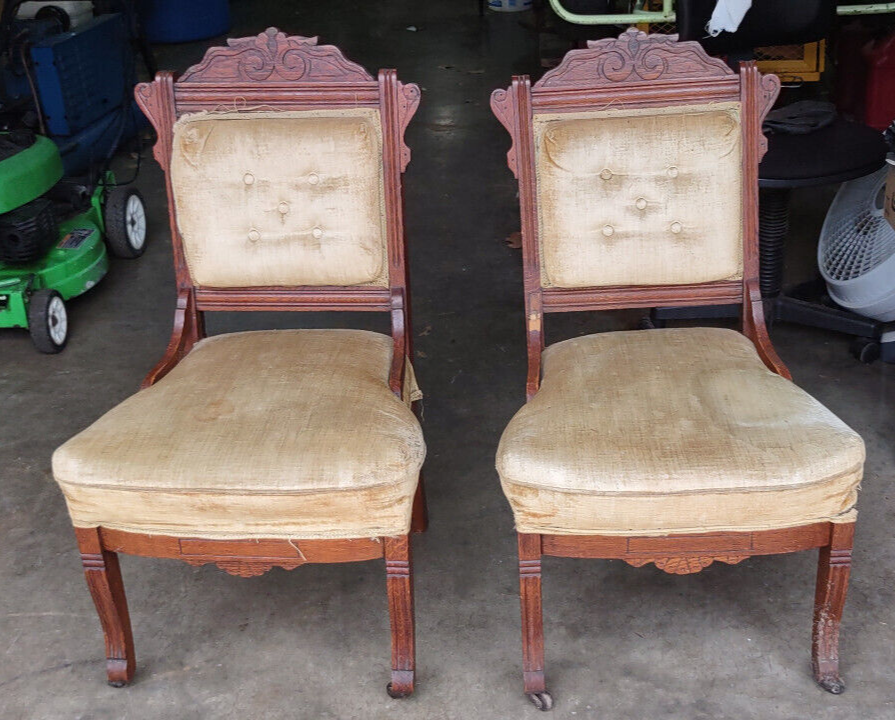 カウンターチェアcounter chair antique chair Steve Silver Furniture Dining Seating Zappa ZP550CC Counter