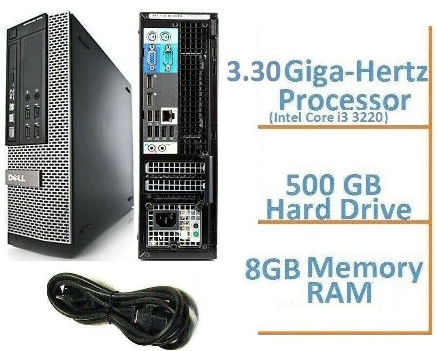 パレット様SSD高性能 DELL OPTIPLEX 7010 フルセット パレット様SSD高性能 DELL OPTIPLEX 7010 フルセット