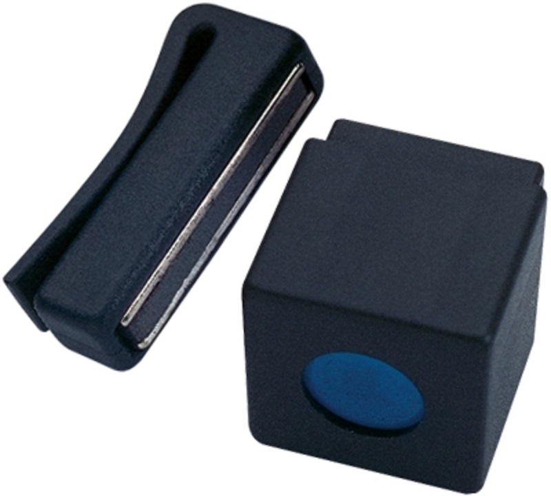 MAGNETIC CLIP HOLDER BELT OR POCKET CHALK HOLDER