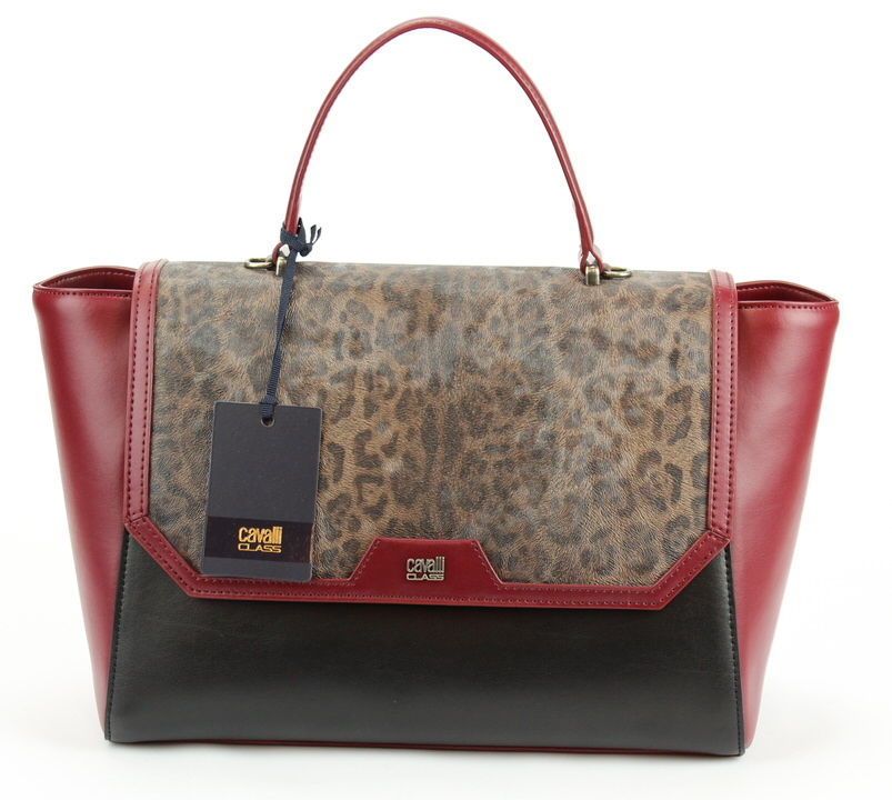 Roberto Cavalli Bags & Handbags for Women