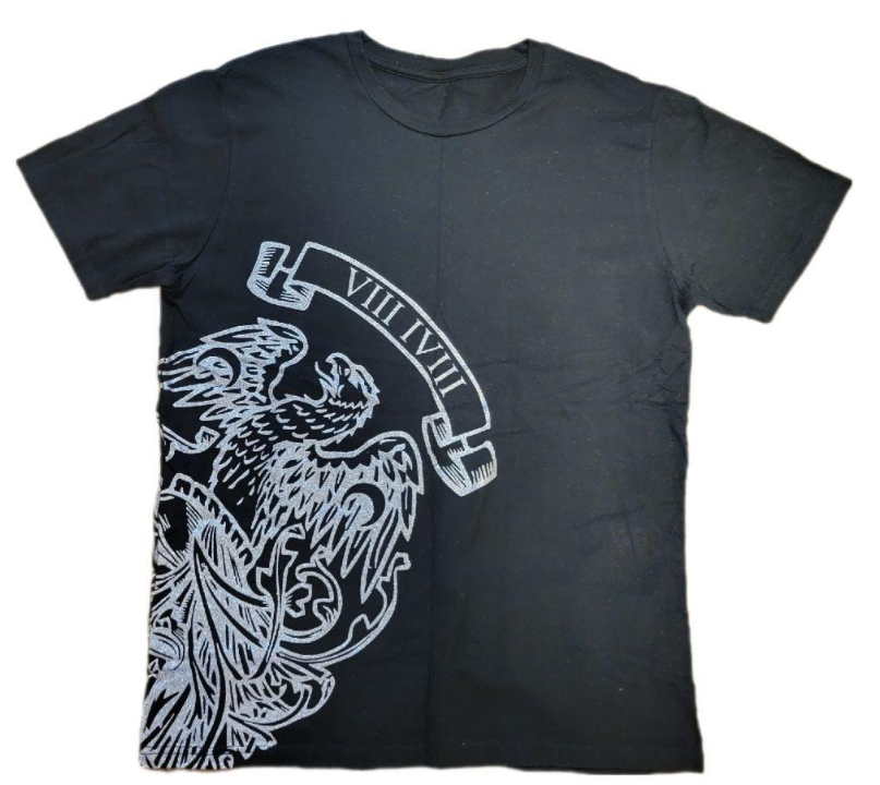 BIGBANG G-DRAGON ONE OF A KIND OOAK Tシャツ $_57.PNG?set_id=880000500F
