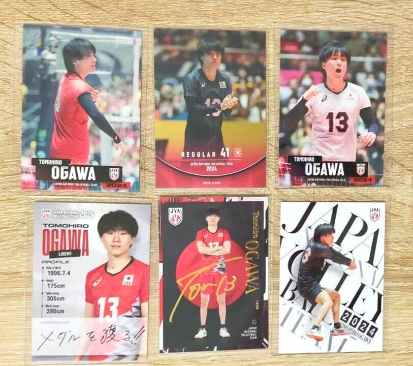 2016 JAPAN national team 9番　OGAWA M 白 $_57.JPG?set_id=880000500F