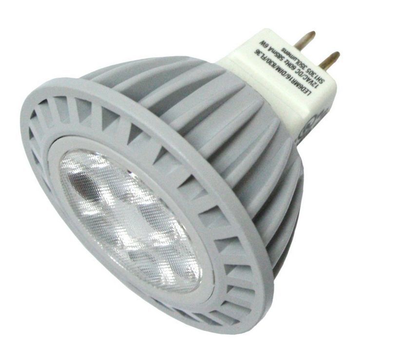 SYLVANIA LED Light Bulbs