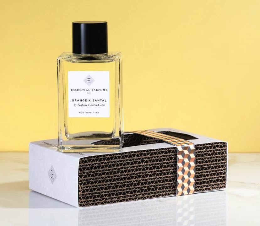 Essential parfums bois imperial оригинальная коробка. Essential parfums bois imperial. Essential parfums orange santal. Essential parfums orange santal. парфюм orange x santal.