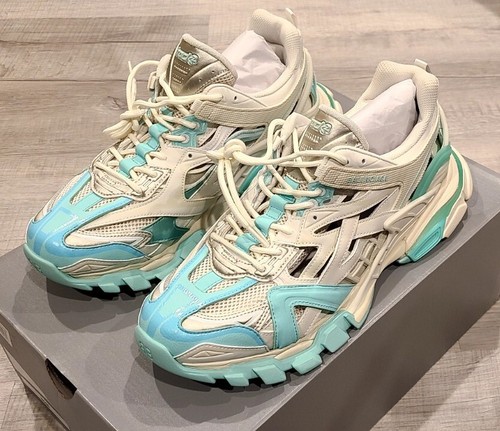 靴 BALENCIAGA TRACK2 44 $_12.JPG?set_id=880000500F