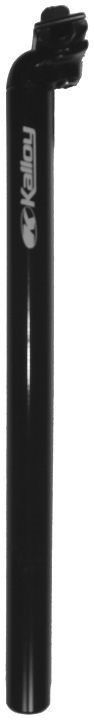 Kalloy Bicycle Seatpost