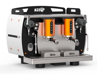 Espresso Machines Wega