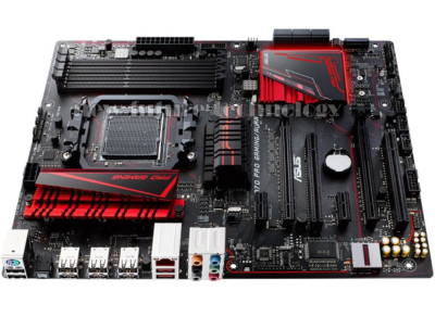 Aura motherboard best sale