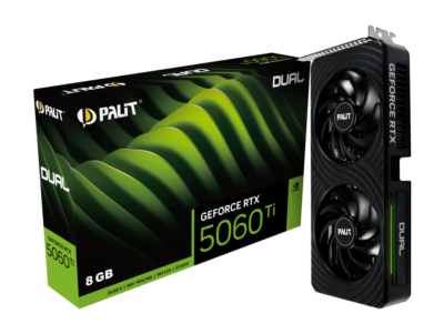 Palit製グラボ　 RTX 5060 Ti 16GB $_1.PNG?set_id=2