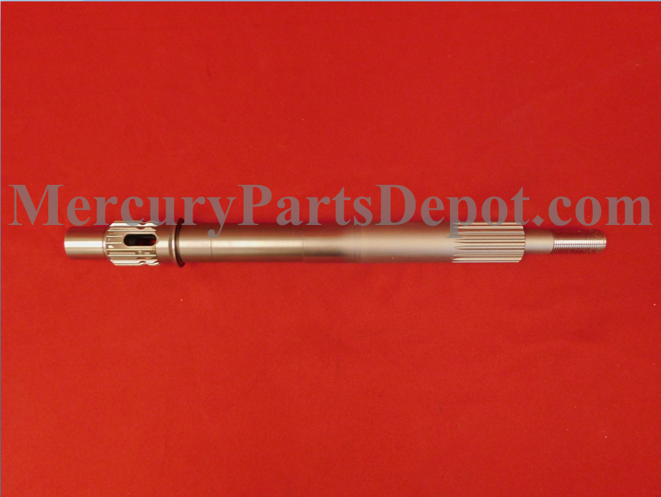 $_57.PNG?set_id=8800005007