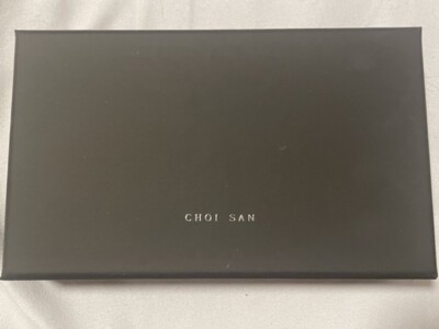 【未開封】ATEEZ SAN CARD WALLET センイルMD ATEEZ SAN Birthday MD Card Wallet in Tiny Pocket Official K