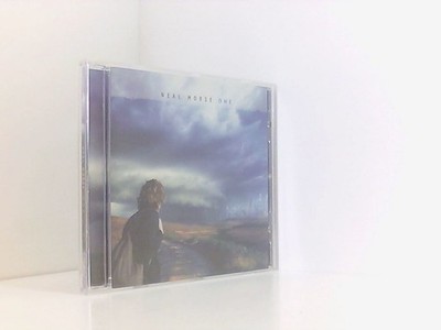 INSIDEOUTMUSIC One Morse, Neal: