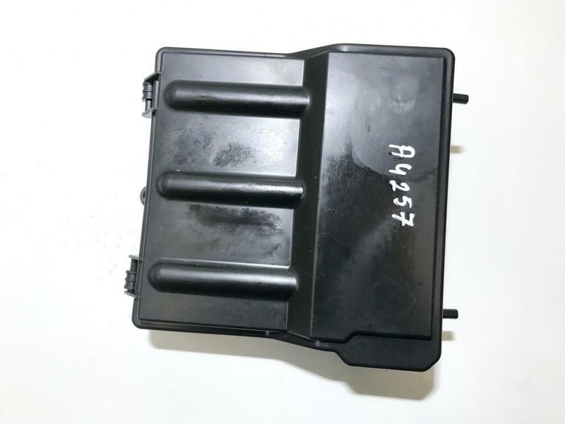 8t0035619 Gsm.  8t0035613  Gsm1  Ccwa  Other Car Part Audi A5 2008 Fr517954-61