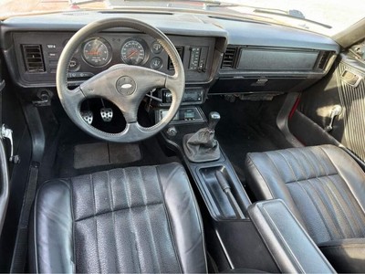 image 7 of interior