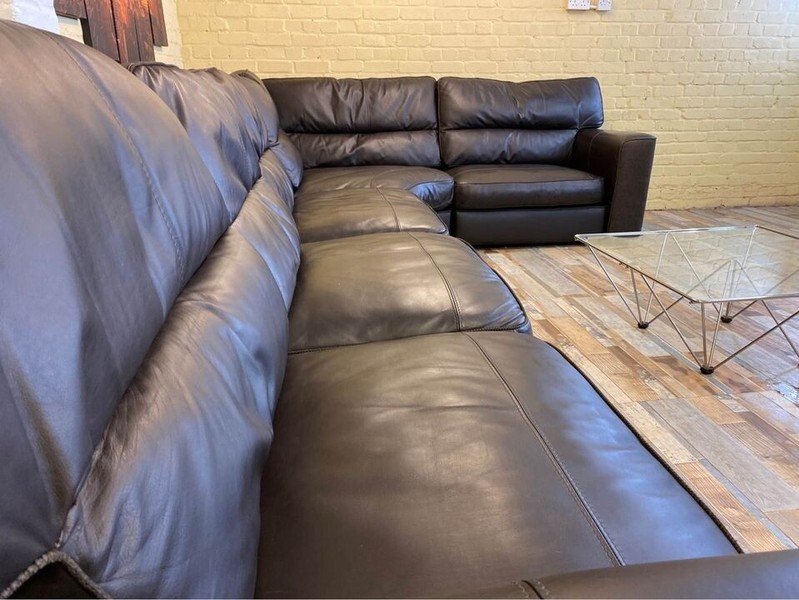 Corner Sofa for sale in UK 91 secondhand Corner Sofas